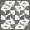 Square Rugs