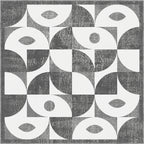 Square Rugs
