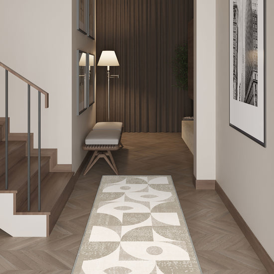 Hallway Runner Rugs