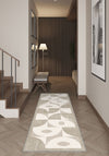 Hallway Runner Rugs
