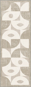Runner Rugs