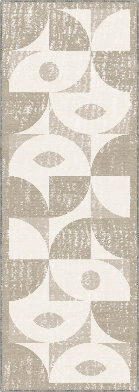 Runner Rugs