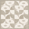 Square Rugs