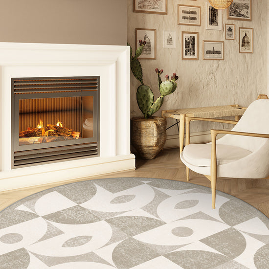 Entryway Rugs