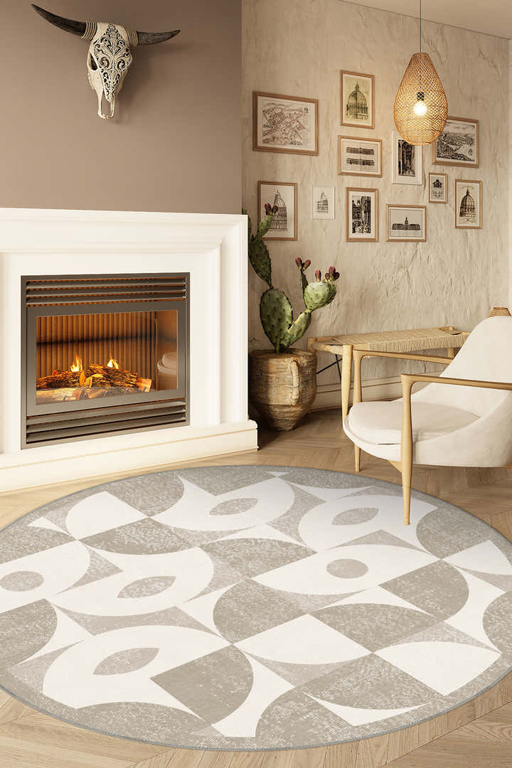 Entryway Rugs