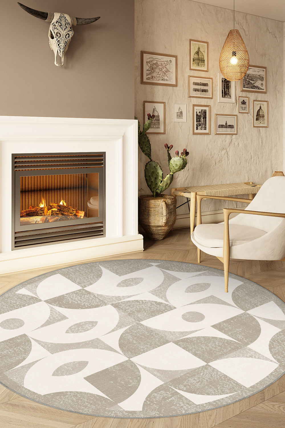 Entryway Rugs