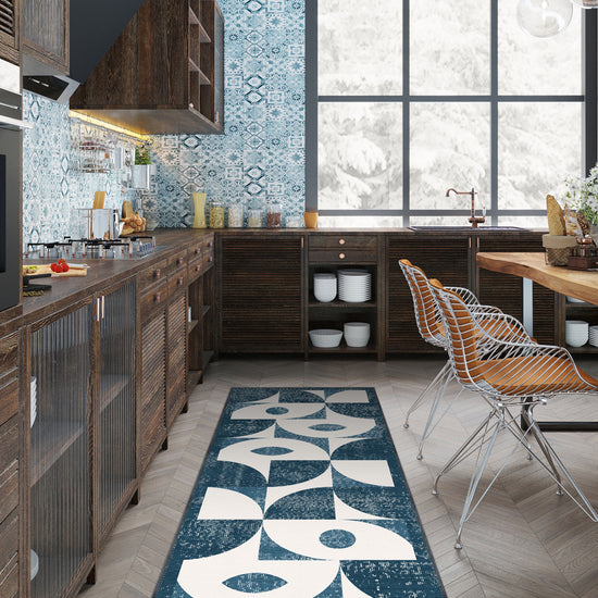 Kitchen Rugs