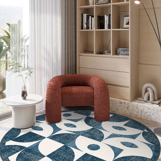 Entryway Rugs