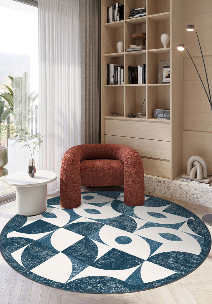 Entryway Rugs