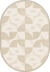 Oval Rugs