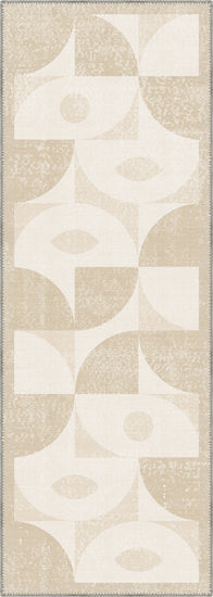 Runner Rugs