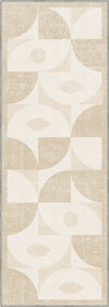 Runner Rugs