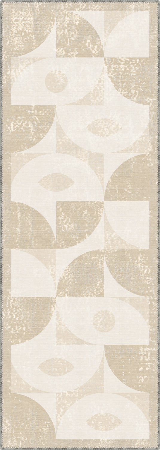 Runner Rugs