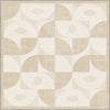 Square Rugs
