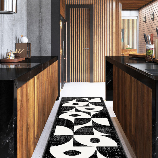 Kitchen Rugs