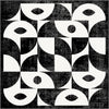Square Rugs