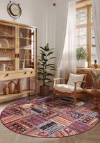Entryway Rugs