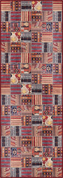 Runner Rugs