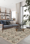 Living Room Rugs
