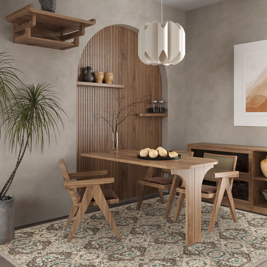 Dining Room Rugs