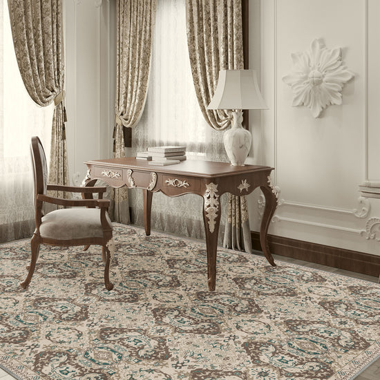 Office Rugs
