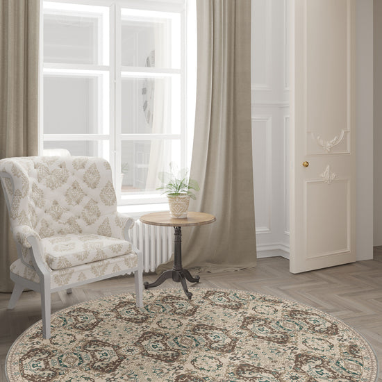 Entryway Rugs