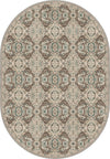 Oval Rugs