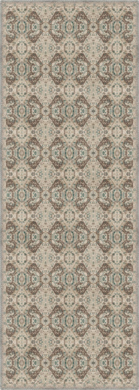 Runner Rugs