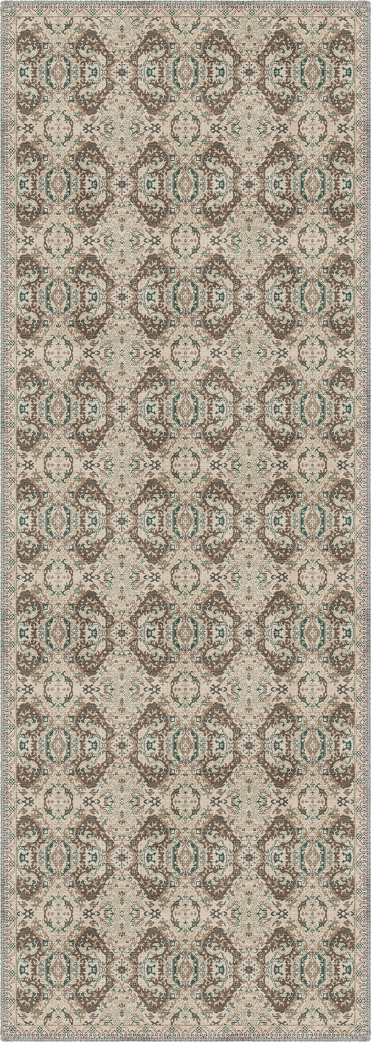 Runner Rugs