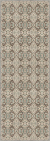 Runner Rugs