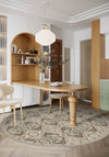 Dining Room Rugs
