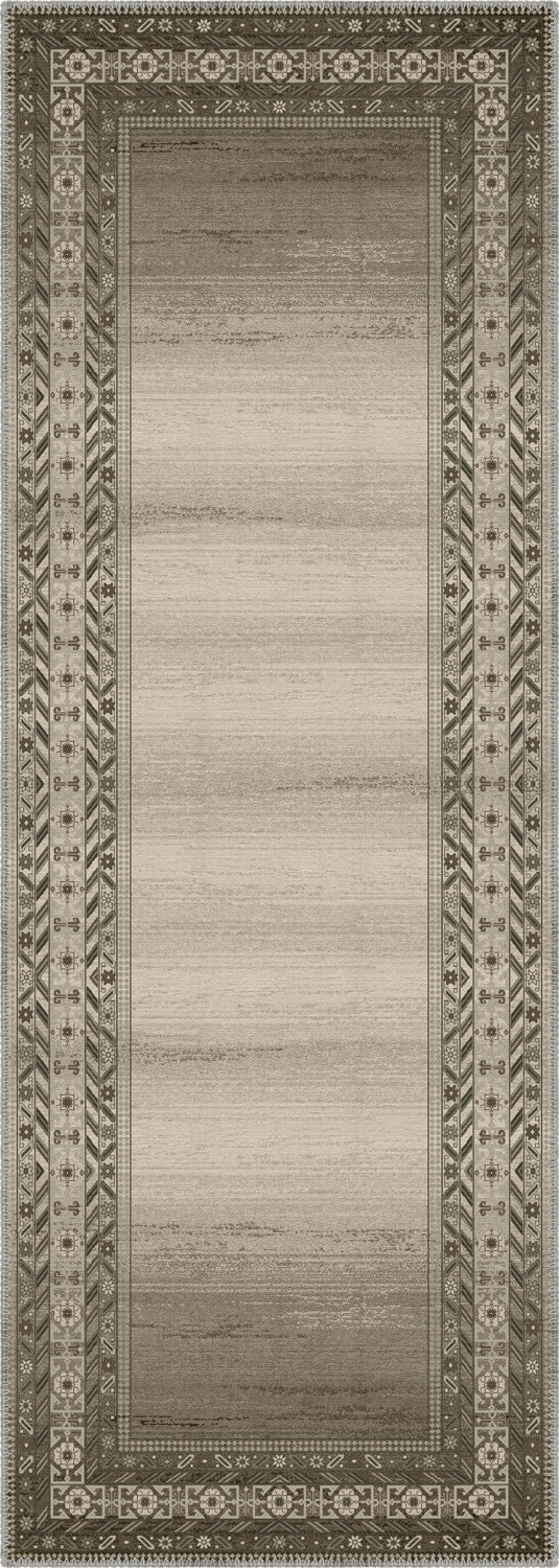 Runner Rugs