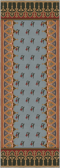 Runner Rugs