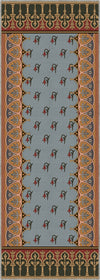 Runner Rugs