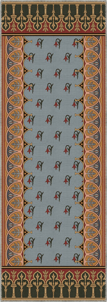 Runner Rugs