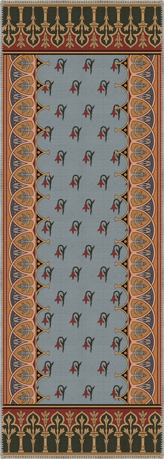 Runner Rugs