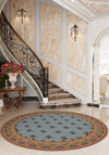 Entryway Rugs