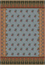 Sanctuaire French Heritage Rug
