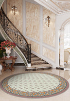 Entryway Rugs
