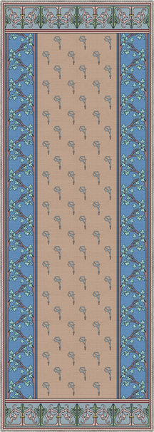 Runner Rugs