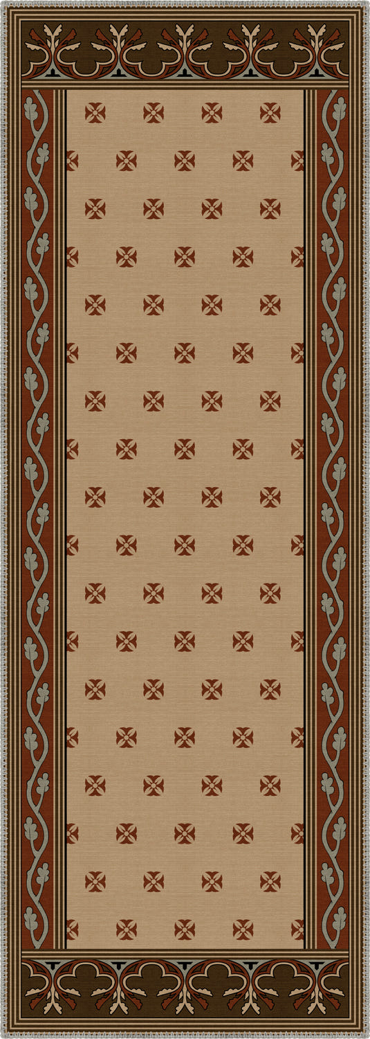 Runner Rugs