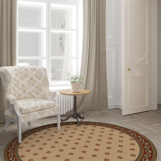 Entryway Rugs