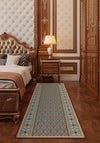 Bedroom Rugs 