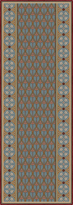Runner Rugs