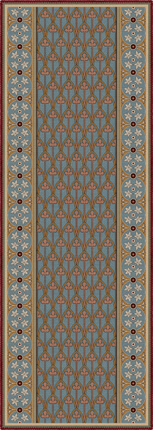 Runner Rugs