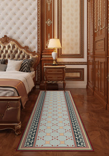 Bedroom Rugs