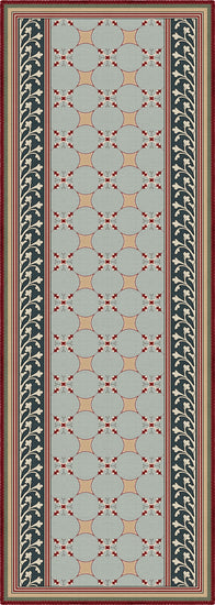 Runner Rugs