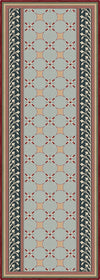 Runner Rugs