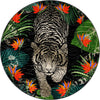Round Rugs