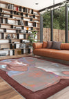 Living Room Rugs
